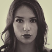 Dina Šišović