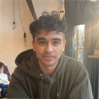 André Shafi