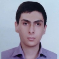 Hamidreza Abroshan
