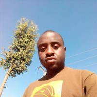 Samwel Daniel