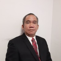 Conrado Mendoza