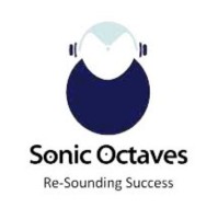 SONIC OCTAVES