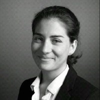 María Cortés Moneo