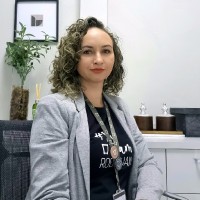 Mirian Costa
