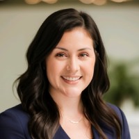 Krista Arrazolo