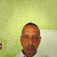 wilfredo jose garcia