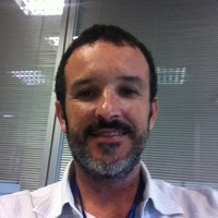 Rafael Torres