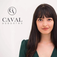 Ana María Bedoya García