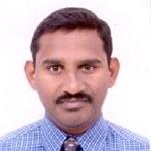 Suresh kumar, PMP