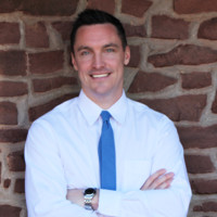 Kevin O'Connor