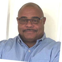 Irvin Smith