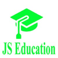 JS Education