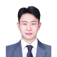 Dongryul Kim