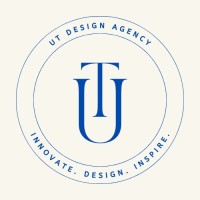 UT Design Agency