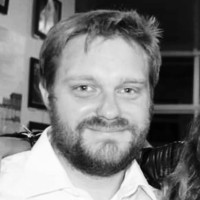 Julien Montejo