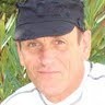 Gilles Phelippeau