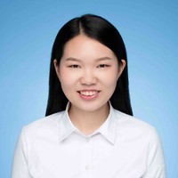 Jane Lee