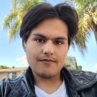 Felipe Gamboa