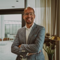 Machiel den Dekker