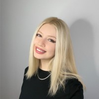 Ece Taşdelen