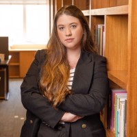 Luiza Bacco R. Caldas