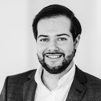 Fabian Domeier
