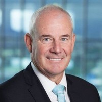 Wayne Packer