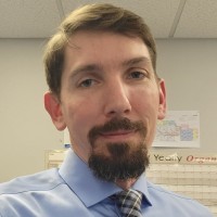 Damian Thomas Bernstein, Eit