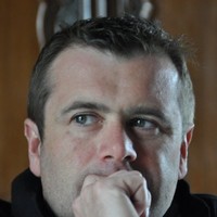 Frédéric Jacq