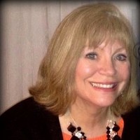 Cheryl Legg