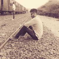Pankaj Joshi