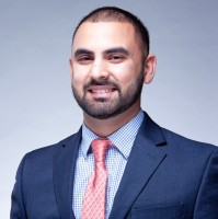 Sachin Bhatt
