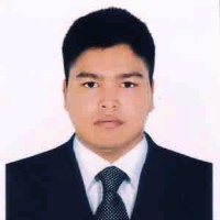 Bappi Sen