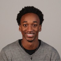 Olatunde Araba-Owoyele