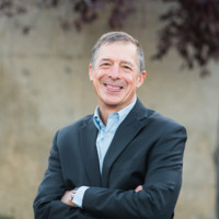 Neil Funsch