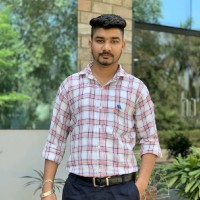 Manpreet Singh
