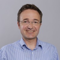 Dimitar Georgiev