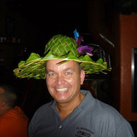 Steve Braddock