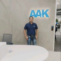 Rahul Patil