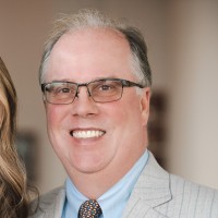 Brian Wells