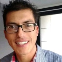 Fred Emmanuel Martínez Sánchez