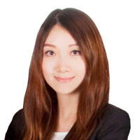 Landy Chen