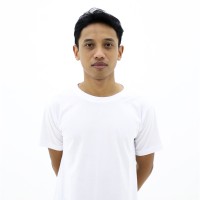 Gading Paksi