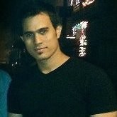 Rohit Patwal