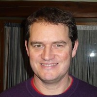 Benoit Petitjean