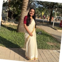 Rutu Patel