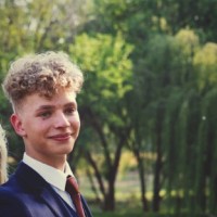 Conrad Moolman