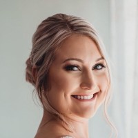 Christine Schenk