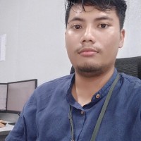 Muhammad Rangga Wijaya