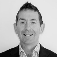 Gareth King